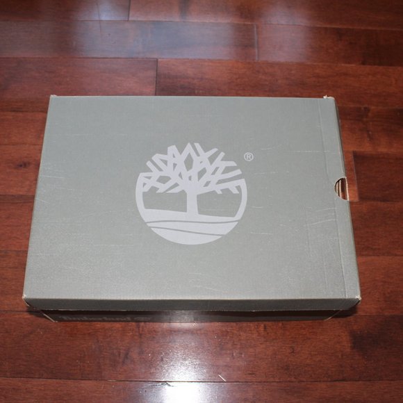 Winter essential "CHUKKA" boot - Picture 6 of 7